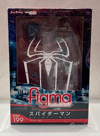 Figma 199 scala 1:12