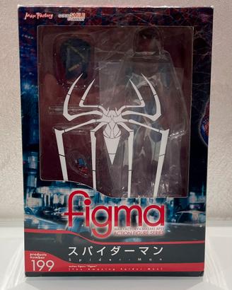 Figma 199 scala 1:12