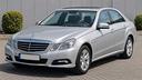 ricambi-mercedes-classe-e-w212-350-d-2012