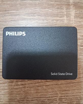 hdd ssd 128 gb philips
