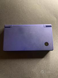 Nintendo ds