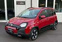 fiat-panda-pandina-cross-1-0-firefly-hybrid-promo