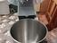 Immagine 4