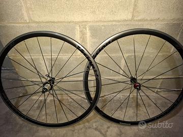 Ruote Vision T30