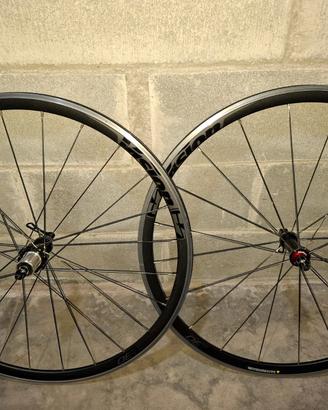 Ruote Vision T30