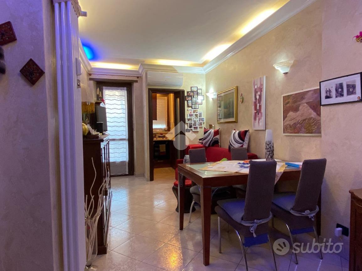 Appartamento – Collegno, Borgata Paradiso - Vista 3