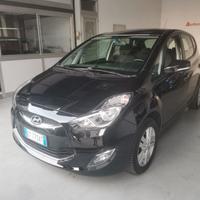 Hyundai ix20 1.4 90 CV Comfort