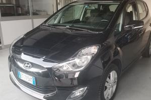Hyundai ix20 1.4 90 CV Comfort