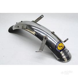 PARAFANGO ANT HARLEY DAVIDSON SX 125 1974