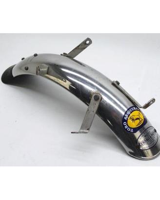 PARAFANGO ANT HARLEY DAVIDSON SX 125 1974
