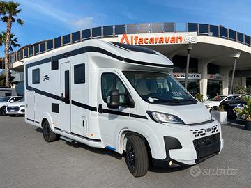 Laika L4012 DS Ecovip