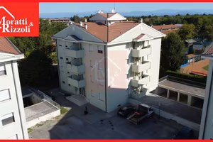 APPARTAMENTO BICAMERE a Cervignano del Friuli