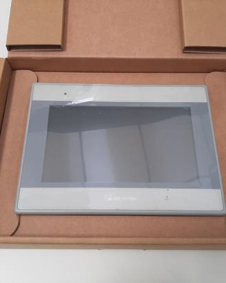 MT8071iE Weintek