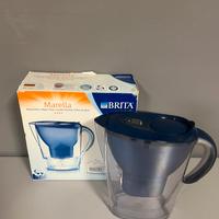 Caraffa filtrante BRITA Marella