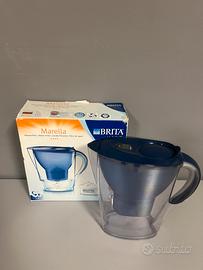 Caraffa filtrante BRITA Marella