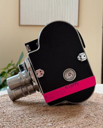 Bolex H16