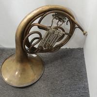 Trombone 