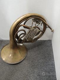 Trombone 