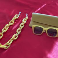 Occhiali da sole donna NAU JOY