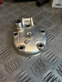 testa yamaha yz/ fantic xx/xe 125