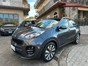 kia-sportage-1-7-crdi-2wd-cool