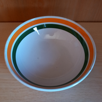 Ciotola insalatiera vintage