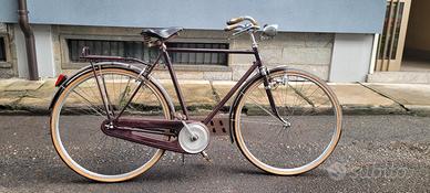 Bicicletta VINTAGE