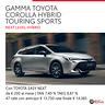 toyota-corolla-active-1-8-hybrid-touring-sports