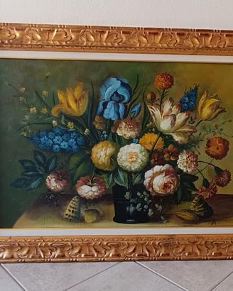 quadro