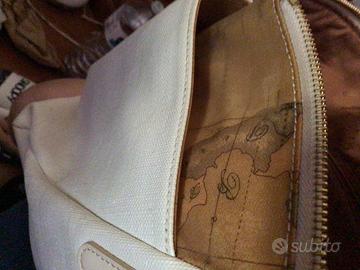 borsa alviero martini prima classe