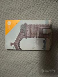 Le città invisibili-Italo Calvino