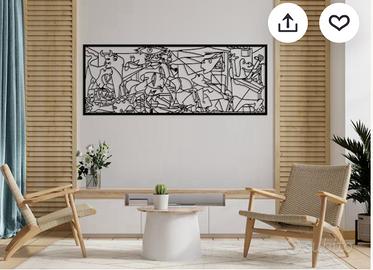 Appendiabiti a muro arredamento moderno unico