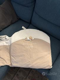 Attrezzature miste per neonato - unico blocco