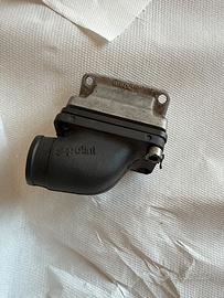 aspirazione polini booster/minarelli verticale