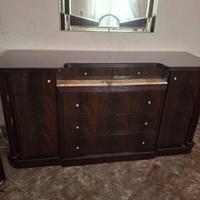  Arredamento per casa