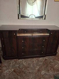  Arredamento per casa