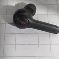 Auricolare bluetooth