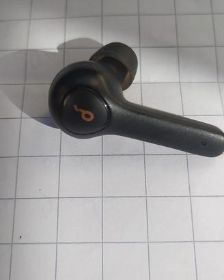 Auricolare bluetooth