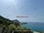 Immagine 8