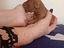 Immagine 1