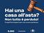Immagine 19
