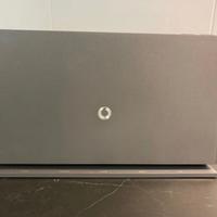 Modem Vodafone