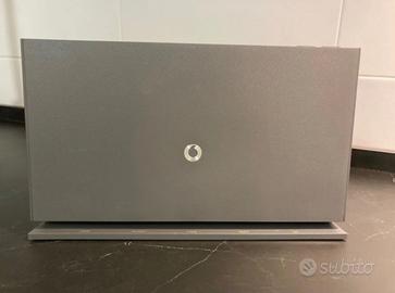 Modem Vodafone