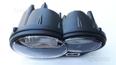 Faro per BMW R GS Adventure, R GS