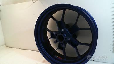 CERCHIO POSTERIORE RSV 1000 APRILIA AP8128042