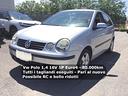 volkswagen-polo-1-4-16v-5p-pari-al-nuovo-tutti-t