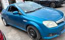 ricambi-opel-tigra-1-4-benzina-2005-sigla-z14xep