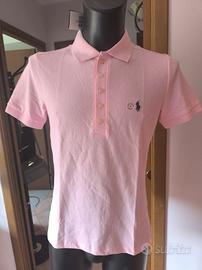 POLO RALPH LAUREN DA DONNA 