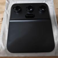 Ricambio Dreame Z20 Z30 Base Originale