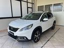 peugeot-2008-puretech-turbo-110-s-s-allure